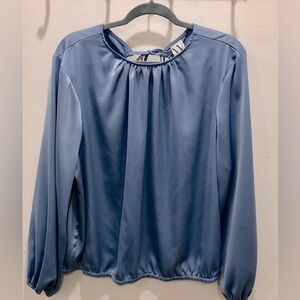 Worthington woman’s plus blouse